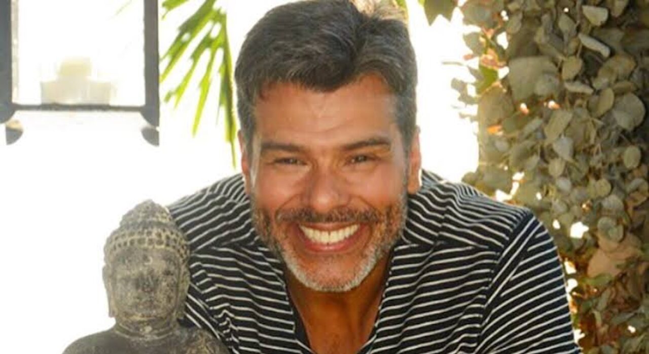 Maurício Mattar revela motivo pelo qual voltou à Globo