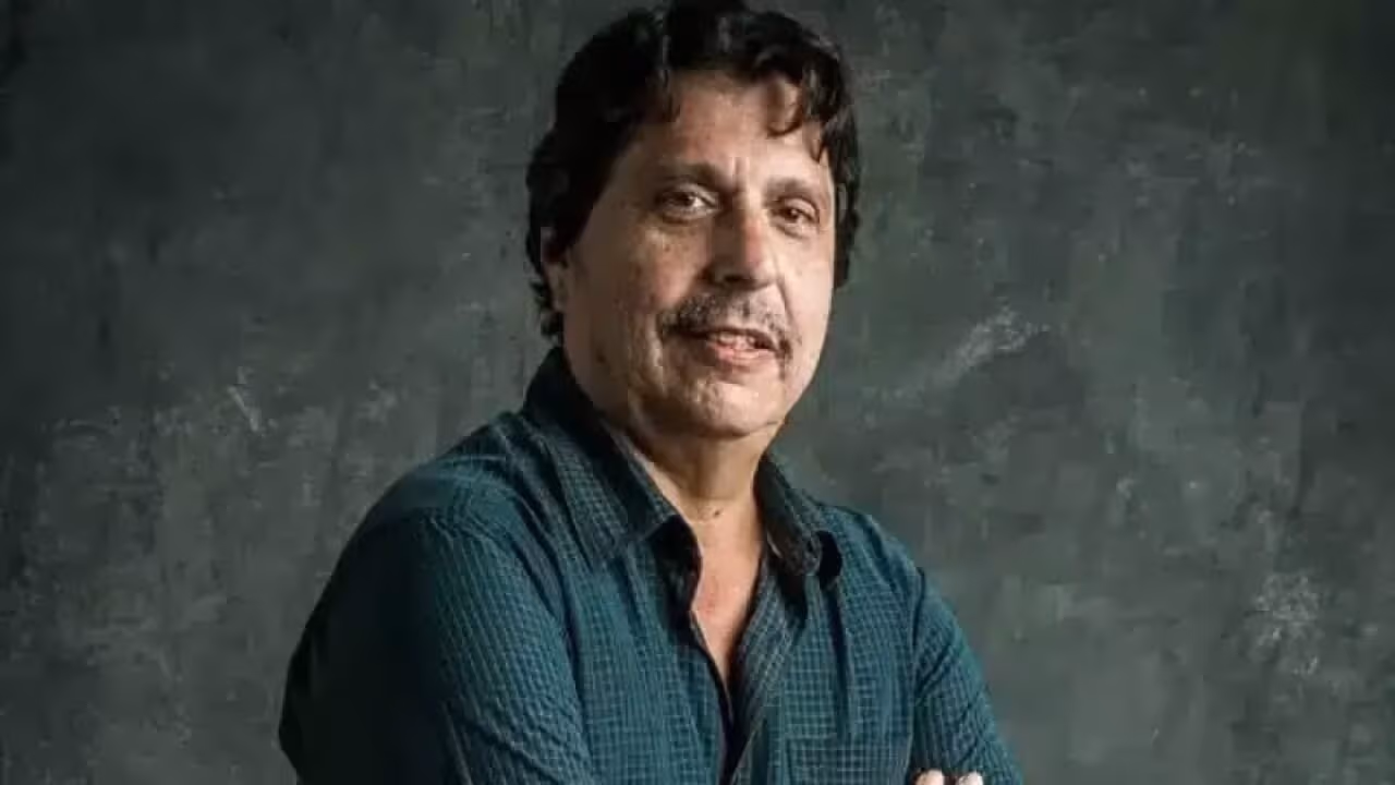 Globo define novo projeto de autor após sucesso de novela