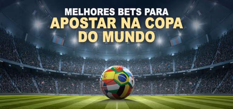 Imagem Destaque