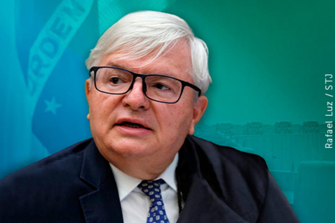 Congresso de ética promovido pelo STJ vira alvo do TCU