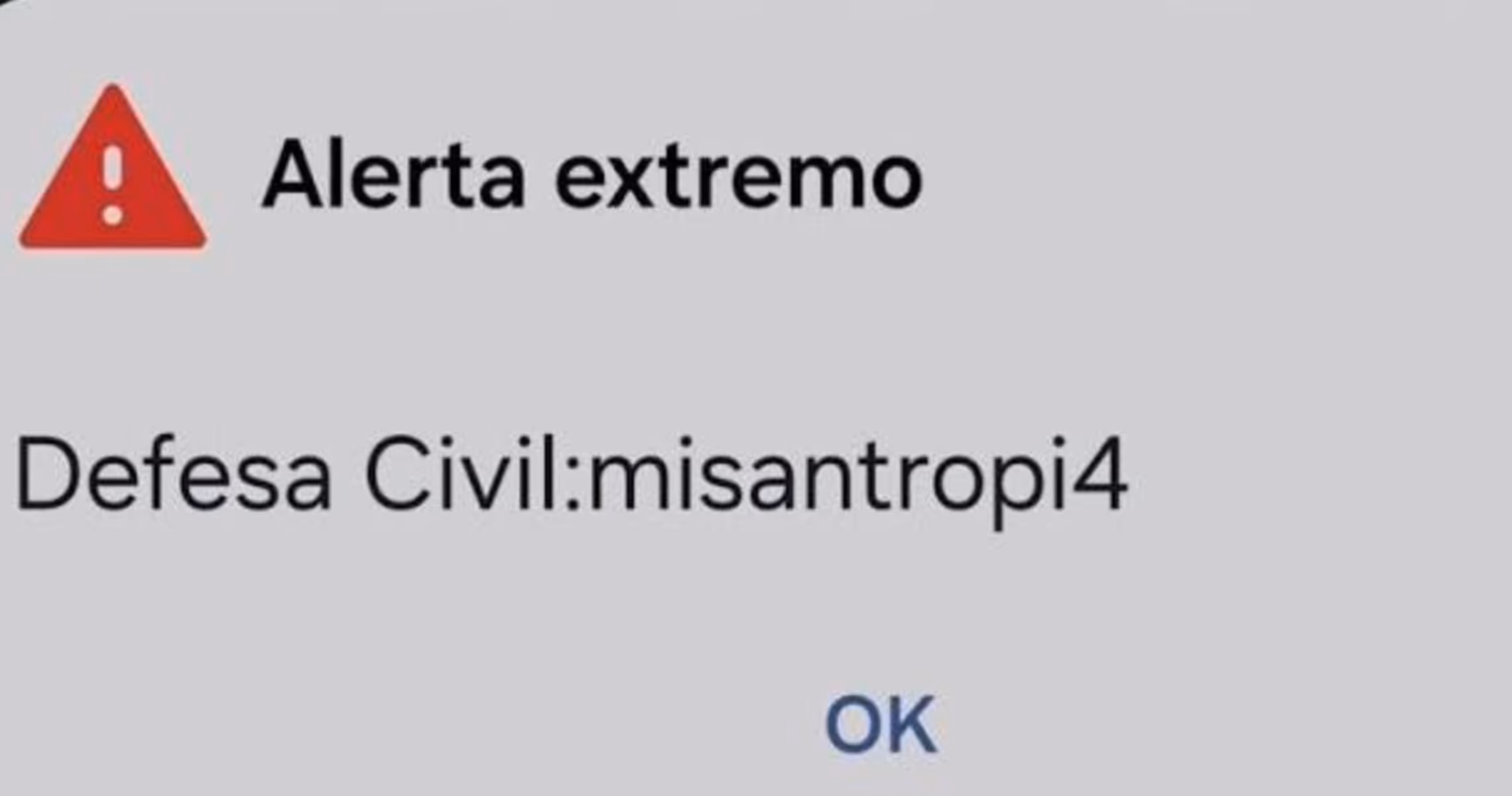 Imagem Item