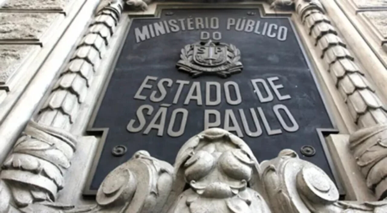 Polícia investiga fraude em licitações no ABC Paulista