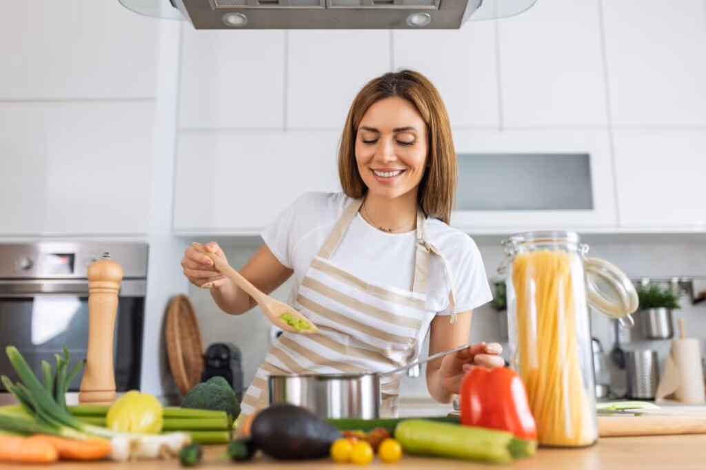 Rins, fígado e pâncreas: 10 dicas para ajudar a detoxificar os órgãos