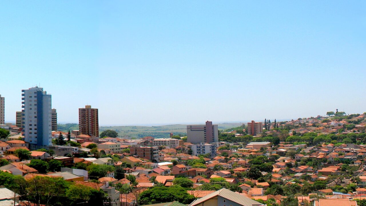 Longe das capitais badaladas: as 3 cidades brasileiras com qualidade de vida premiada que quase ninguém coloca na lista