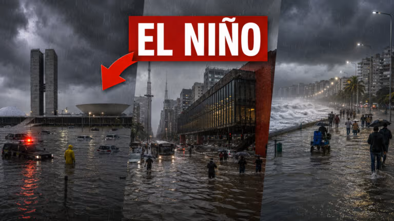 Imagem Item