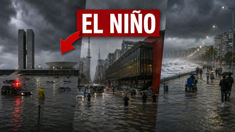 Imagem Destaque