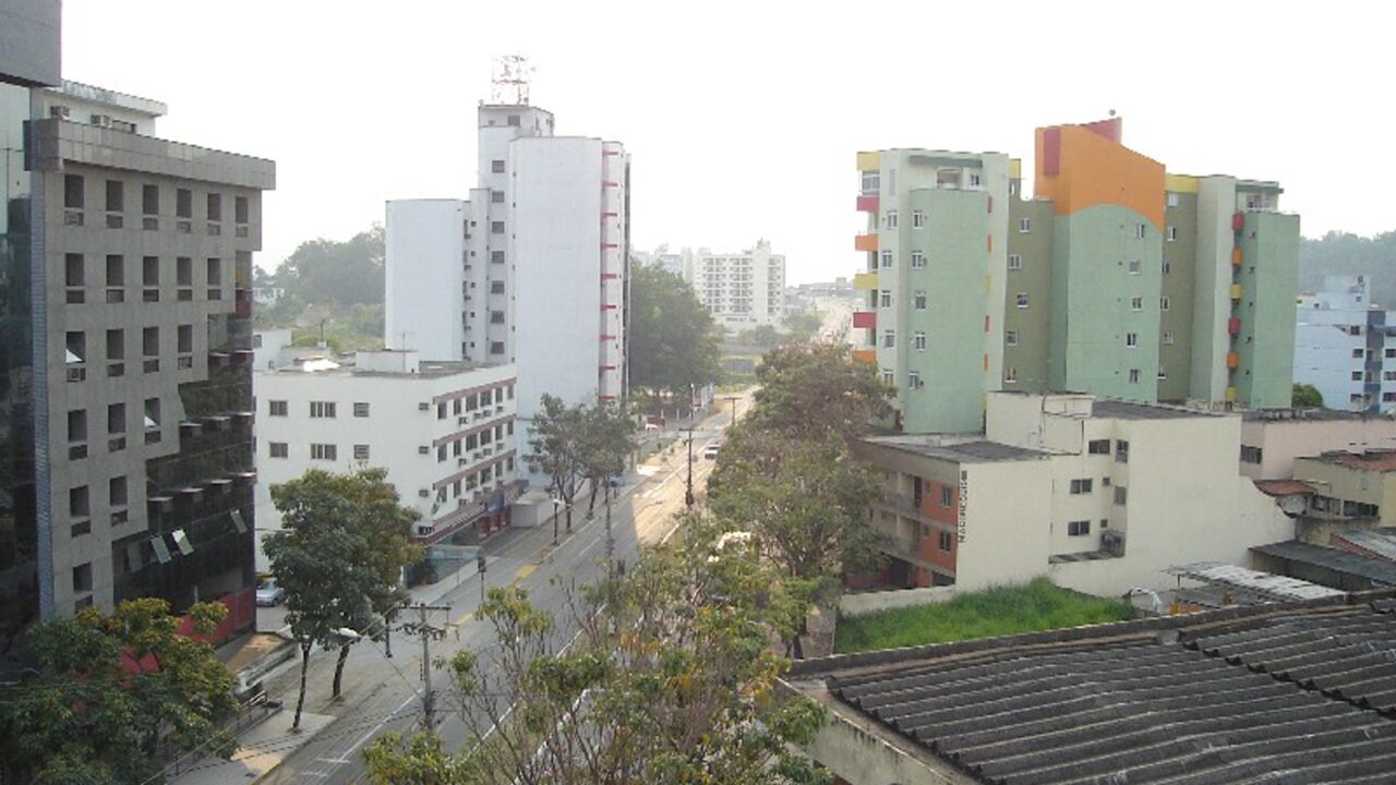 Cidade com a melhor qualidade de vida do interior do Rio, que une clima de serra e saúde premiada