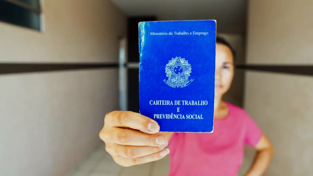Essas são as regras em vigor do horário de almoço segundo a CLT