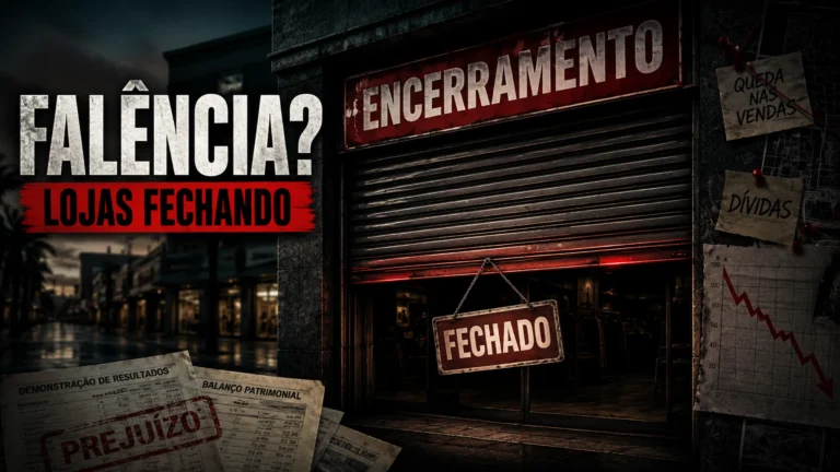 Imagem Item