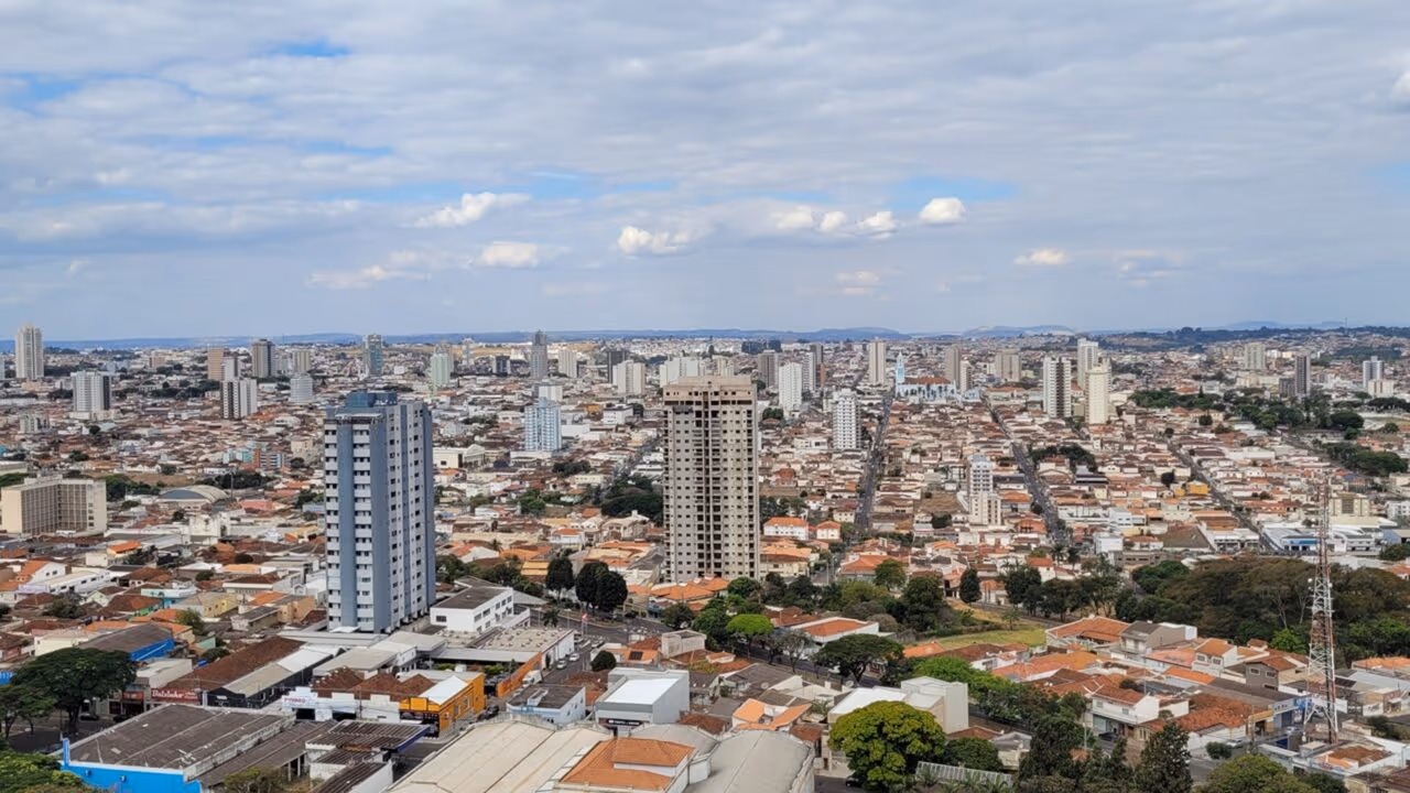 35 milhões de pares por ano e o melhor saneamento do Brasil: a capital do calçado também coleciona títulos no basquete