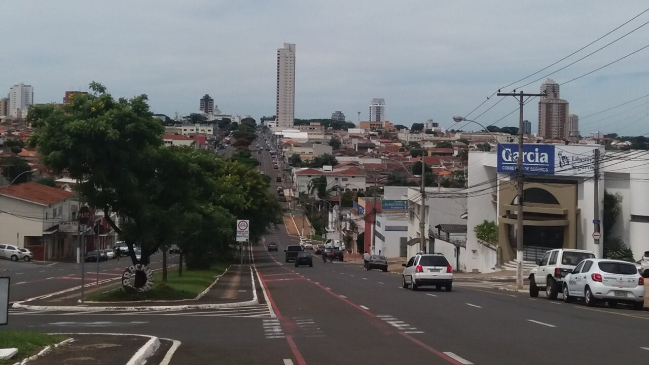 35 milhões de pares por ano e o melhor saneamento do Brasil: a capital do calçado também coleciona títulos no basquete
