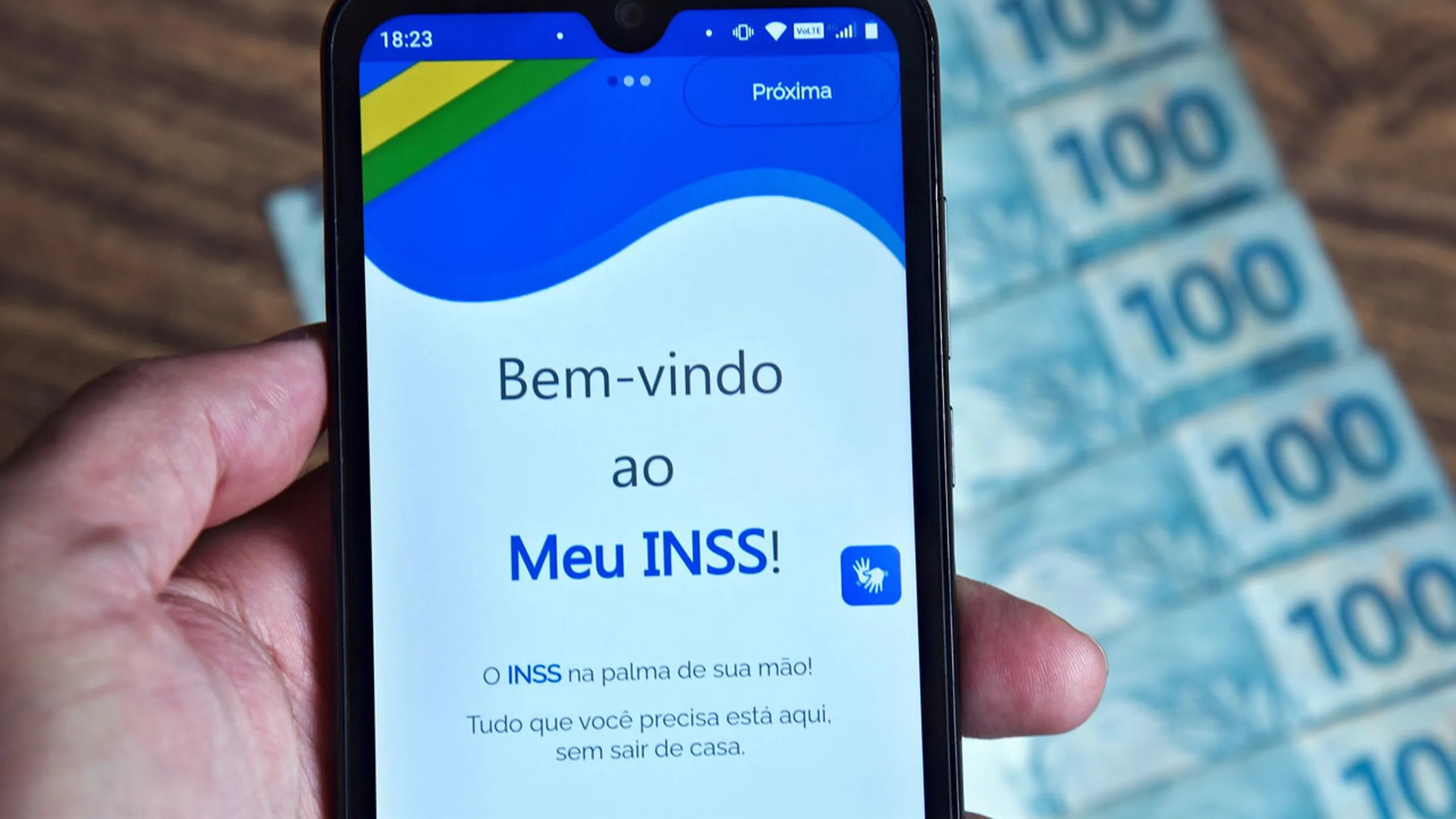 Aposentados do INSS precisam ficar atentos a esse detalhe que pode afetar o seu benefício