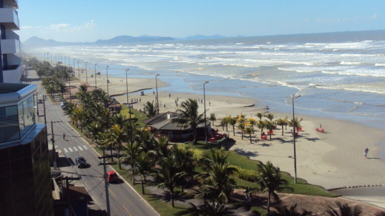 Imagem Item