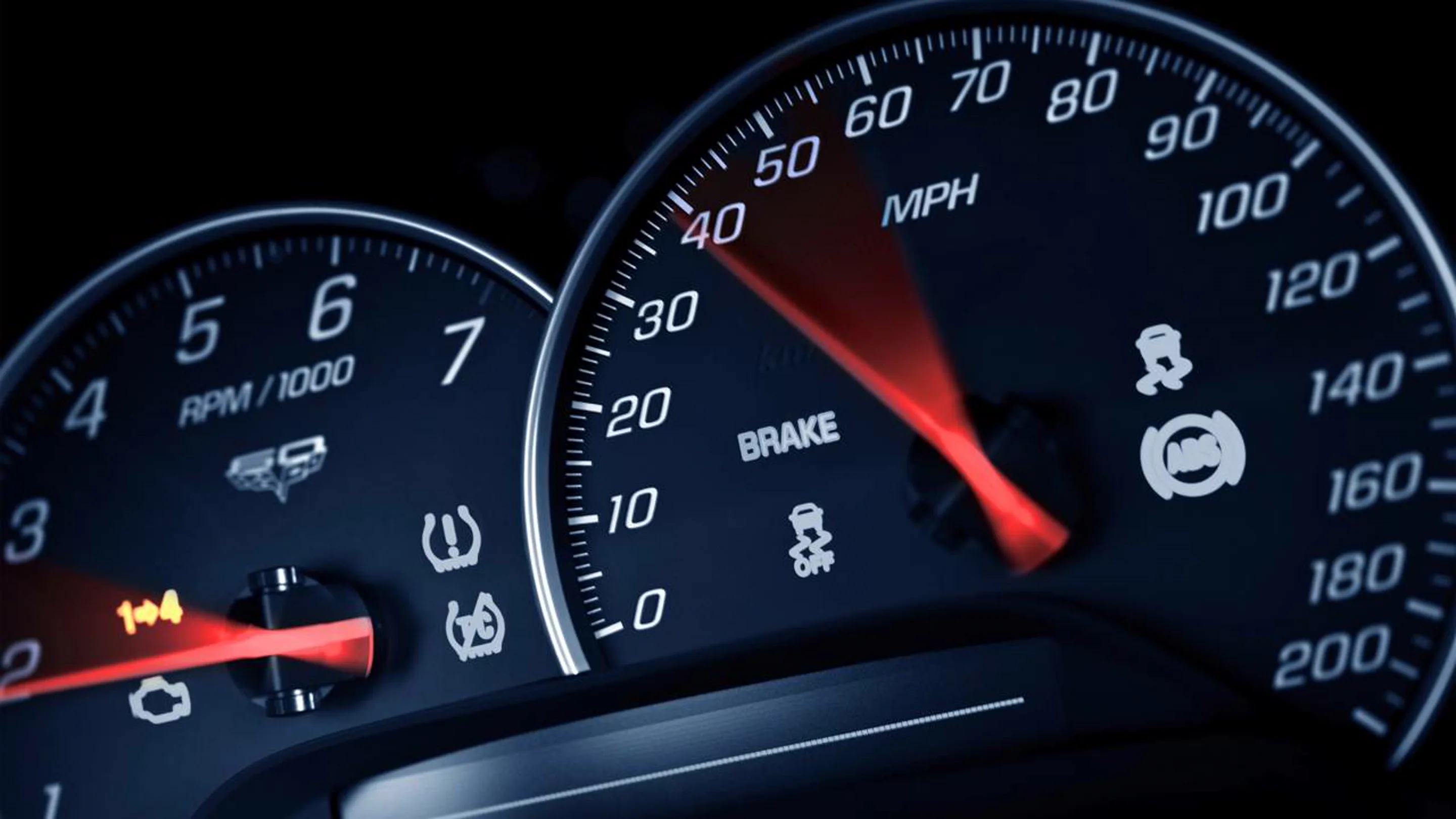 Qual a velocidade ideal para economizar combustivel