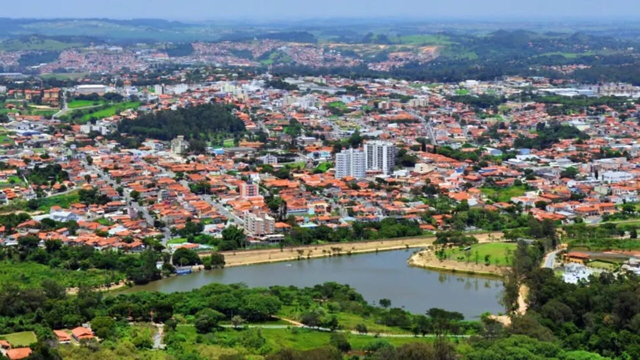 Famílias começam a trocar o barulho de São Paulo para viver na Terra do Vinho, entre as melhores do Brasil em qualidade de vida e segurança monitorada