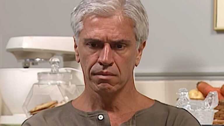 Imagem Item