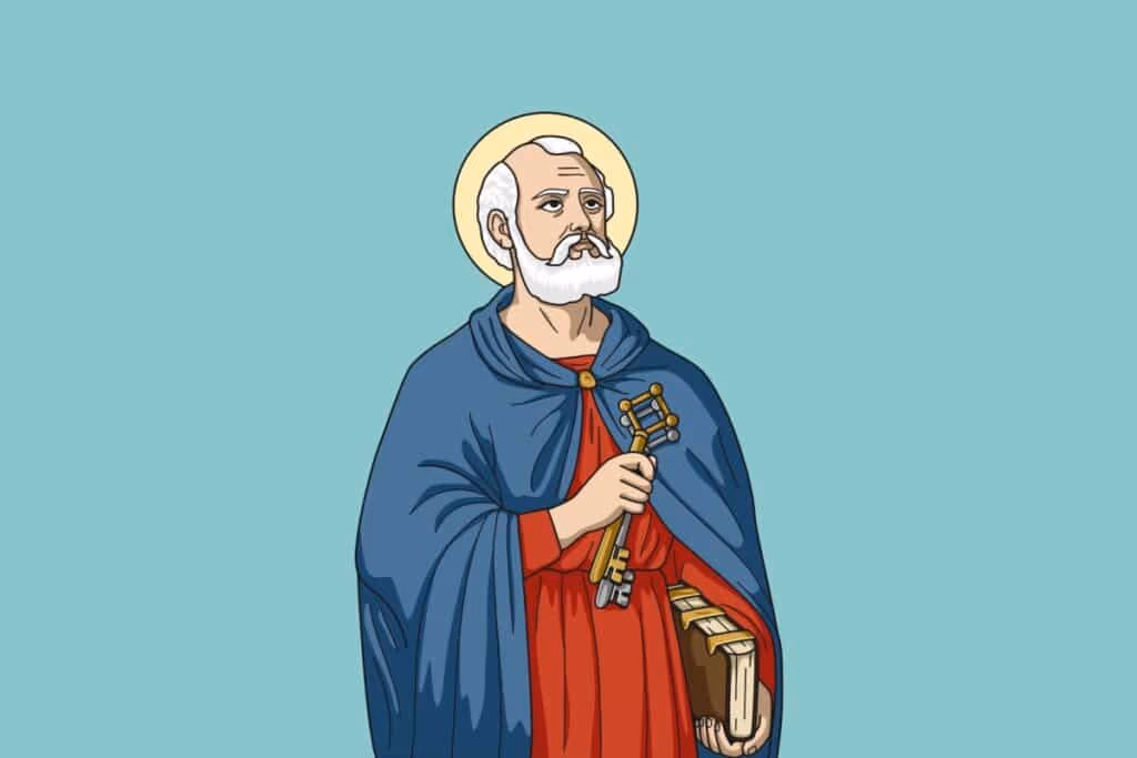 Dia de São Pedro: 5 simpatias poderosas para pedir proteção e graça