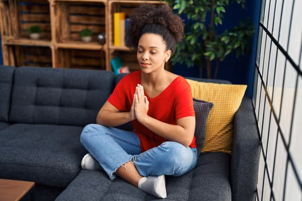 São Pedro: 6 orações poderosas para o dia do santo