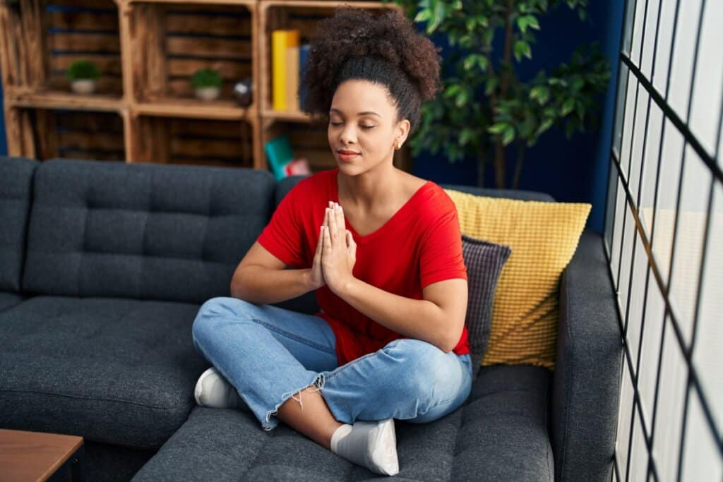 São Pedro: 6 orações poderosas para o dia do santo