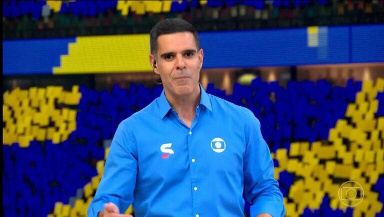 Imagem Item