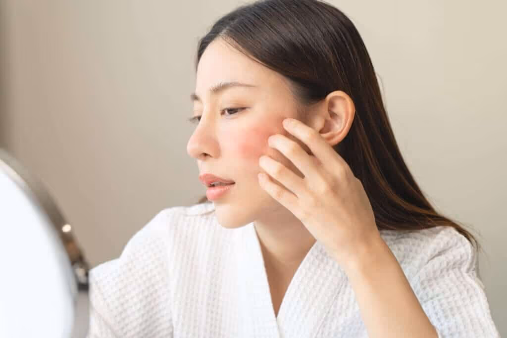 Skincare no inverno: veja erros que podem estar sabotando sua pele