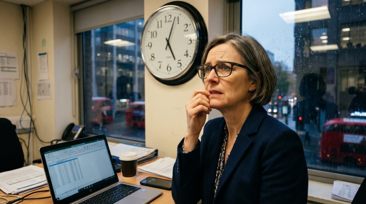 A visão do filósofo estoico Sêneca sobre o desperdício de tempo e a procrastinação.