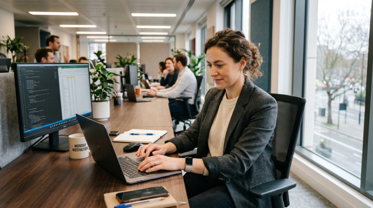 A visão do filósofo estoico Sêneca sobre o desperdício de tempo e a procrastinação.