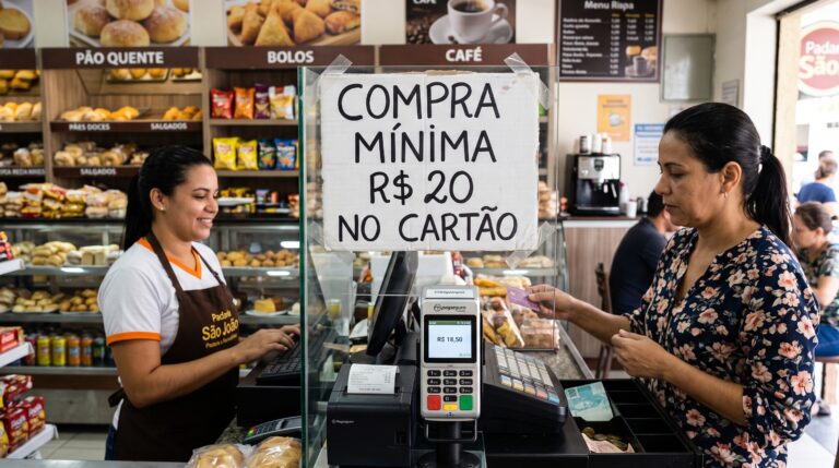 Imagem Item