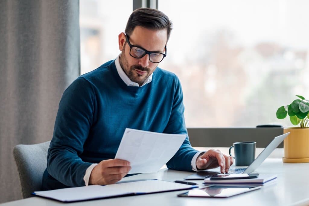 Descubra o que pequenos negócios podem aprender com grandes empresas