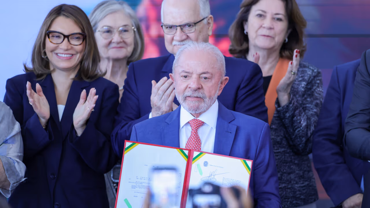 Quando o medo de errar leva ao silêncio