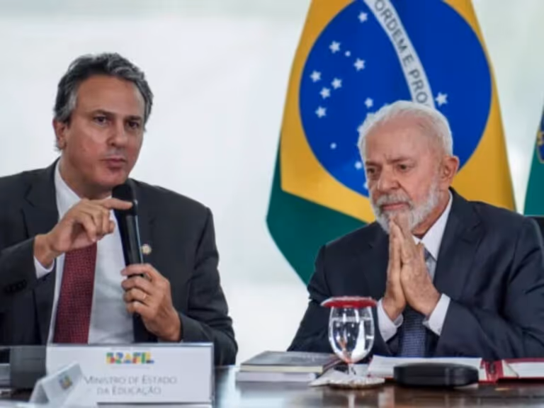 Imagem Destaque