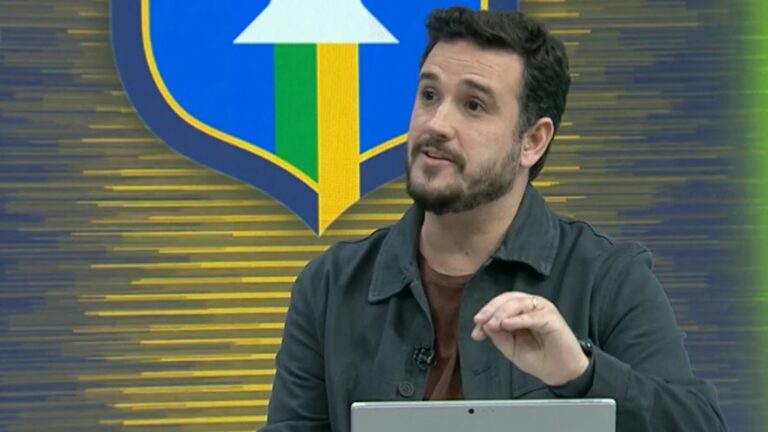 Imagem Item