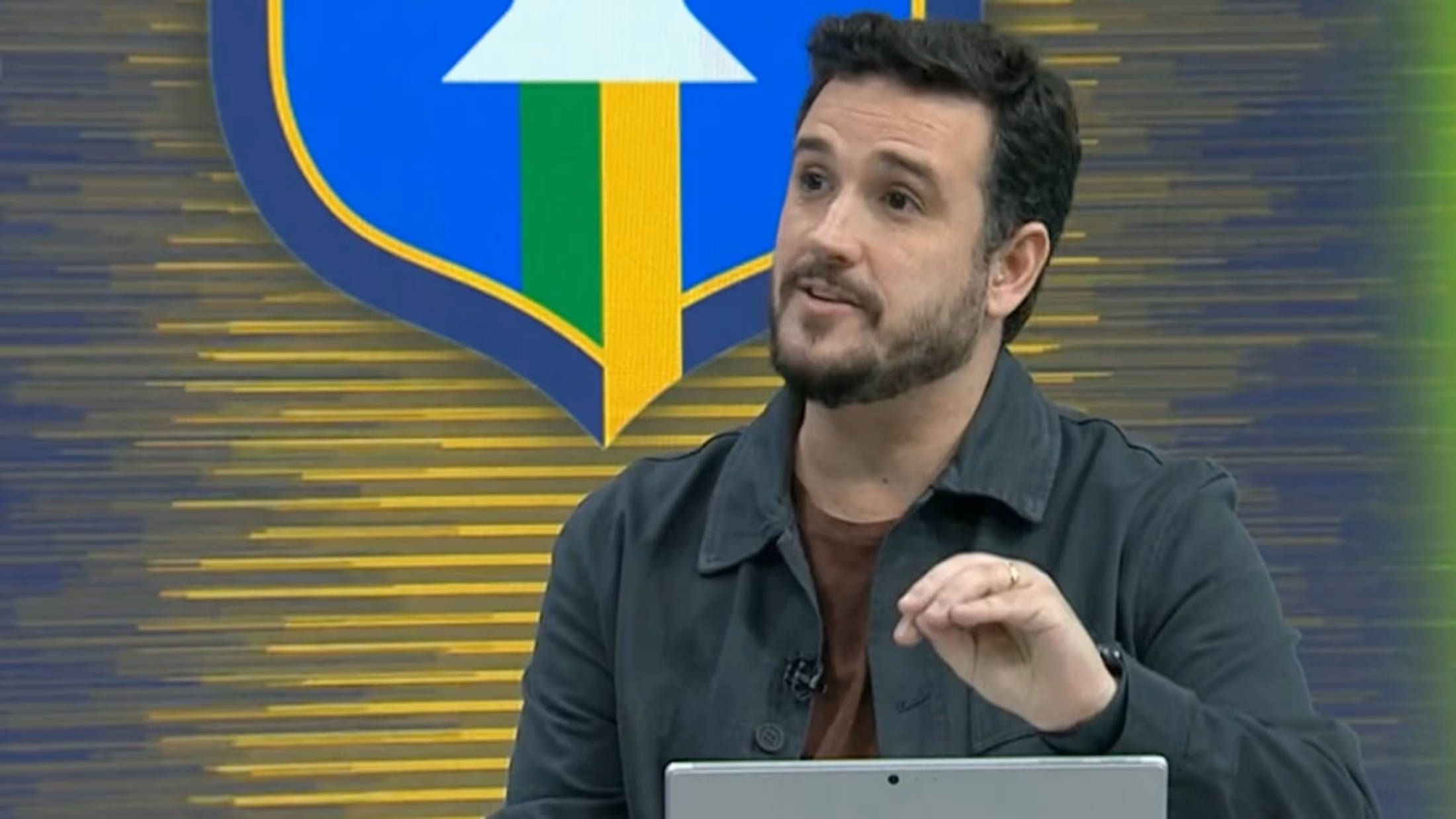 Imagem Item