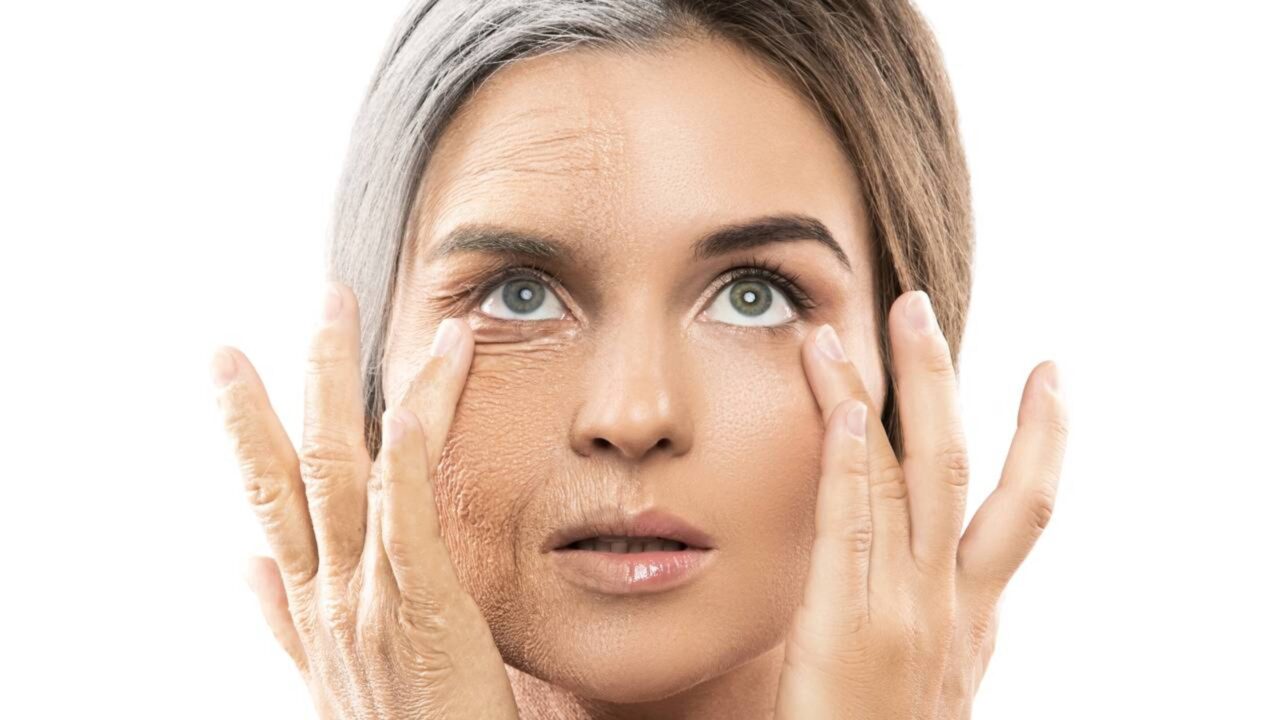 O primeiro teste em humanos de uma terapia destinada a rejuvenescer parcialmente células humanas foi aprovado em 2026, marcando o início de uma nova era na pesquisa sobre envelhecimento