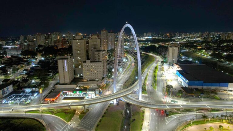 Imagem Destaque