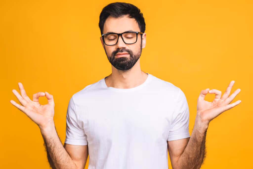Além da psicoterapia: conheça opções de tratamentos integrativos para a saúde mental 