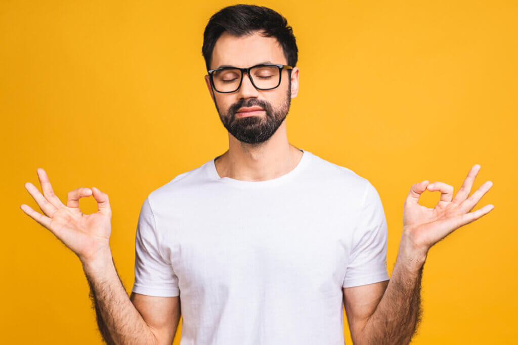 Além da psicoterapia: conheça opções de tratamentos integrativos para a saúde mental