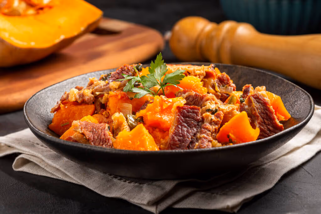 7 receitas com carne-seca para o sábado