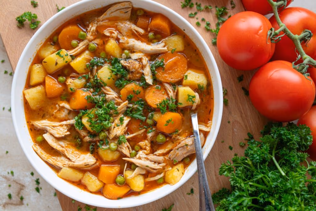 Jantar saudável: 4 receitas fáceis e ricas em proteínas para incluir na dieta