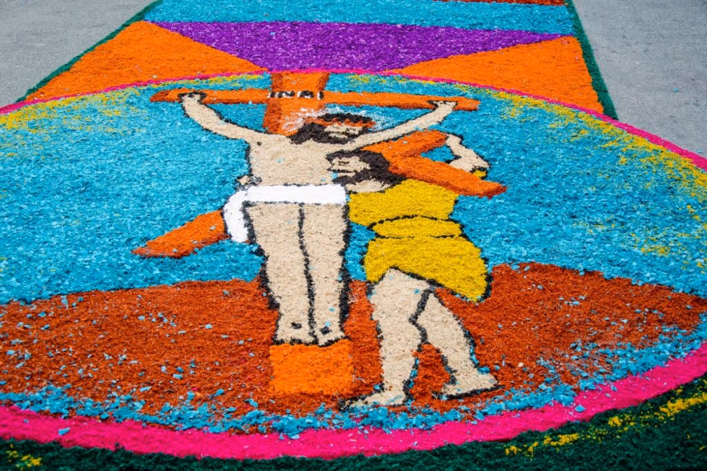 Corpus Christi: 7 curiosidades sobre o feriado