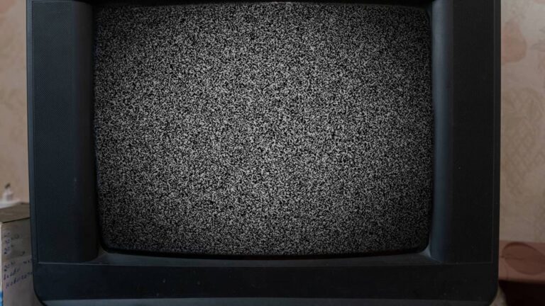 Imagem Destaque