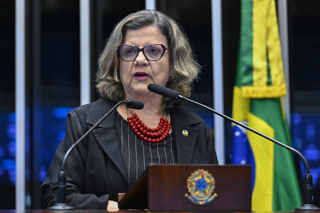 Petista assume liderança do governo com foco em fim da 6×1 e na PEC da Segurança