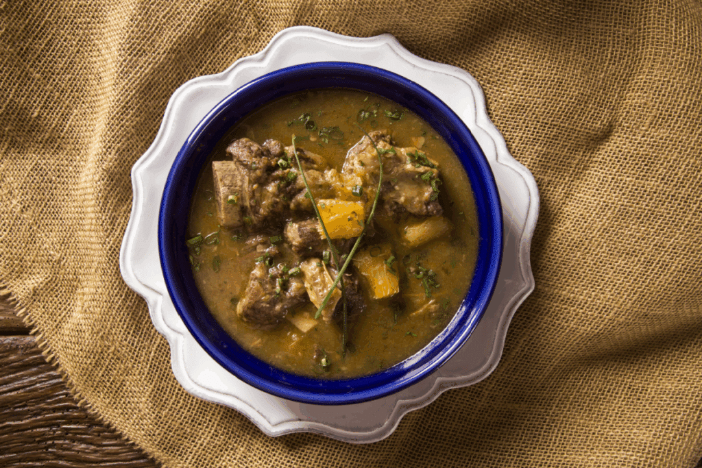 5 receitas tradicionais da culinária brasileira para celebrar a vitória da Seleção