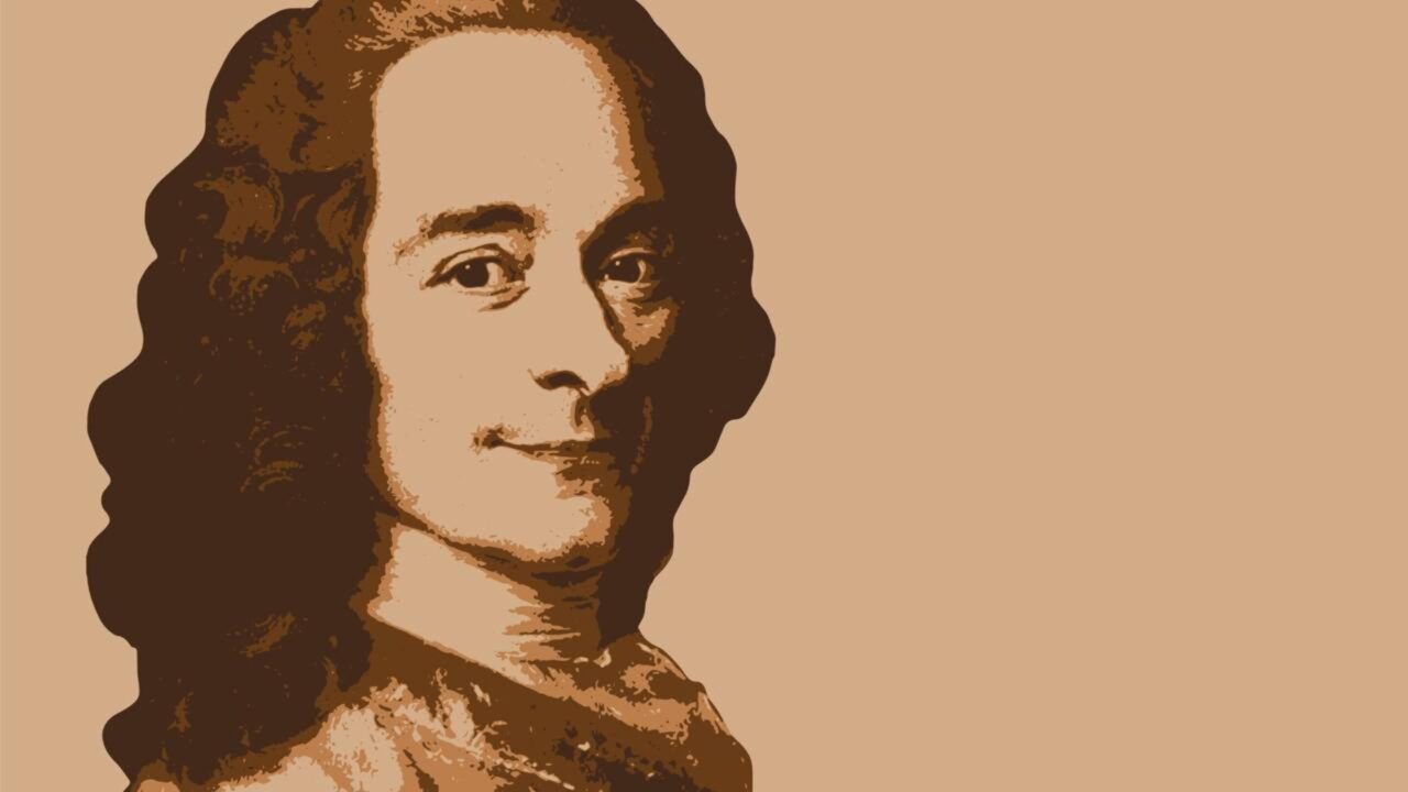 A dúvida é desconfortável, mas a certeza está te enganando