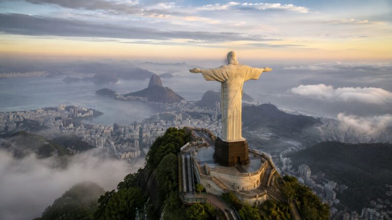 Imagem Item