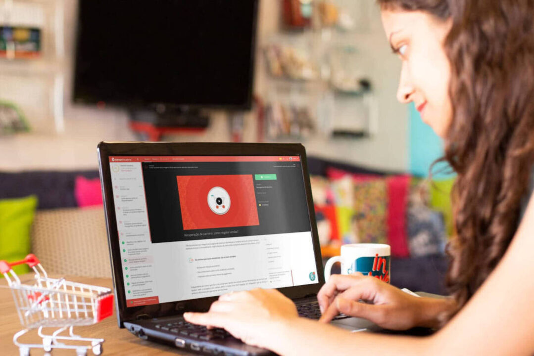 Hotmart demite 81 funcionários no Brasil