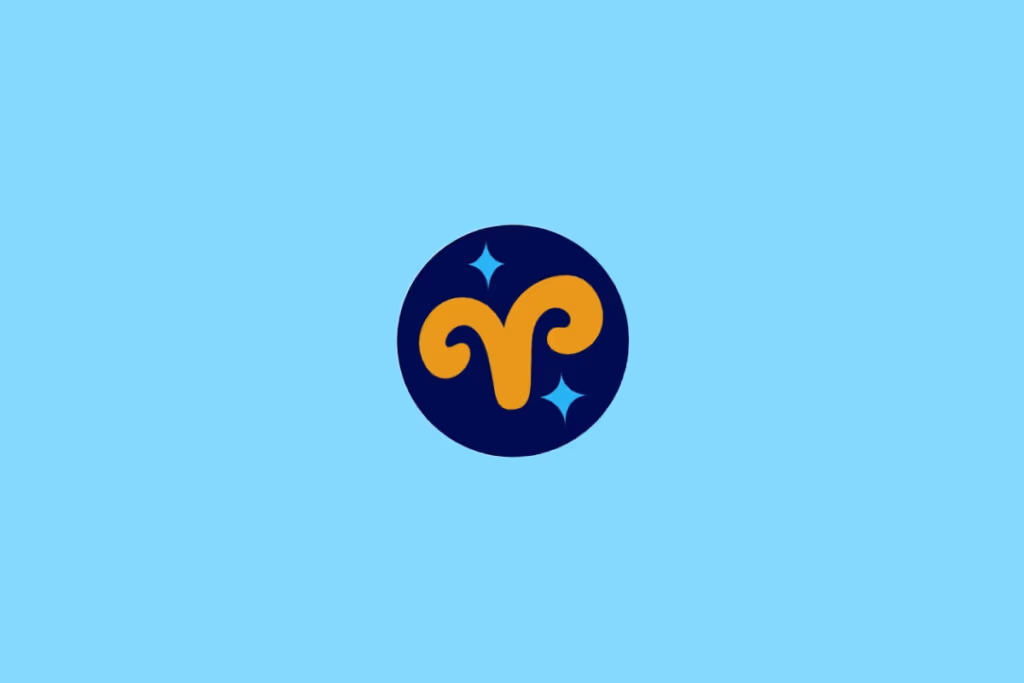 Horóscopo do dia: previsão para os 12 signos em 13/07/2026