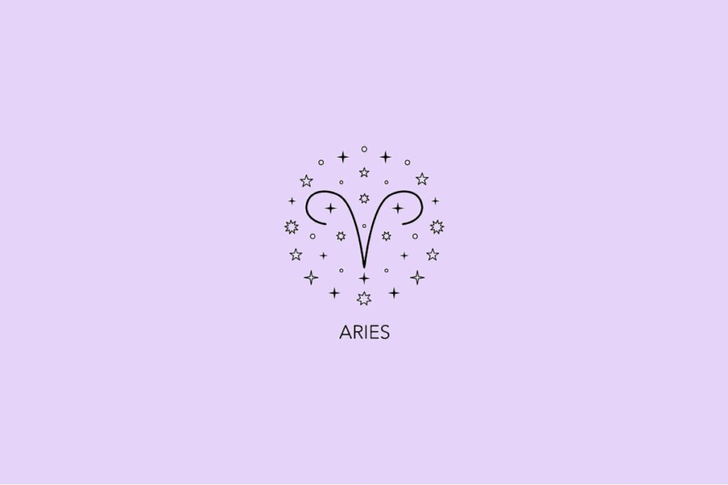Tarot do dia: previsão para os 12 signos em 31/07/2026