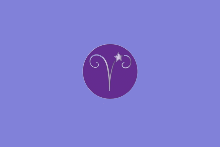Tarot semanal: previsão para os signos de 13 a 19 de julho de 2026