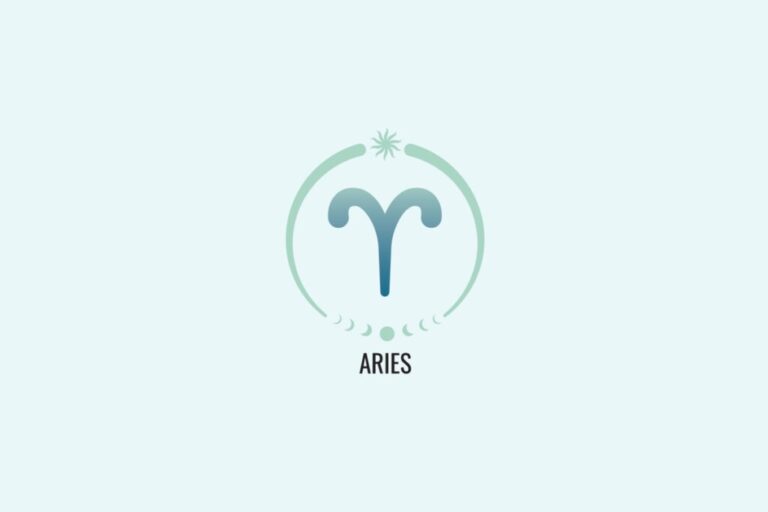 Tarot do dia: previsão para os 12 signos em 03/07/2026